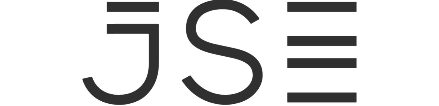 JSE