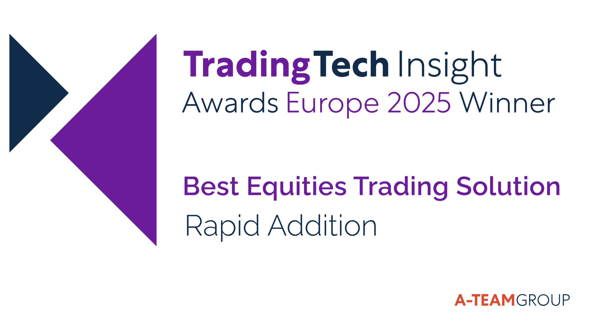 Rapid Addition_Best_Equitues_Trading_Solution_2025